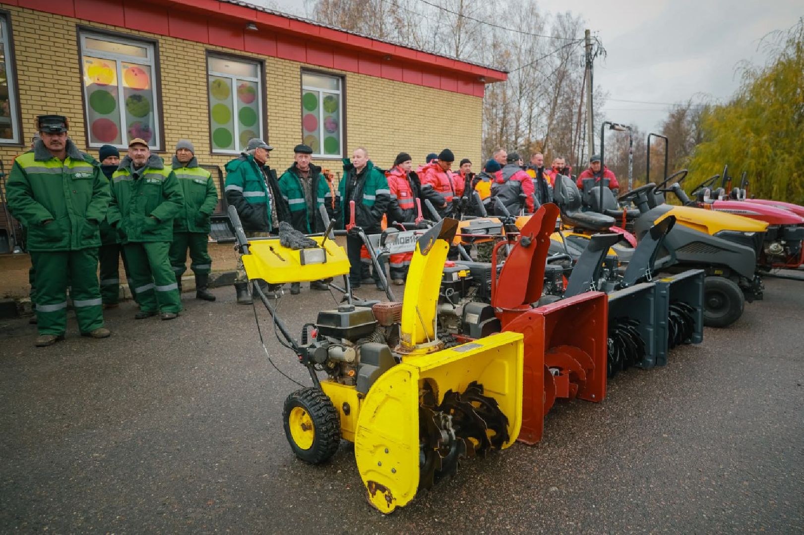 сергиев посад, сергиево-посадский городской округ, парк скитские пруды, лесопарк загорское море, зима в подмосковье, подготовка к зиме,