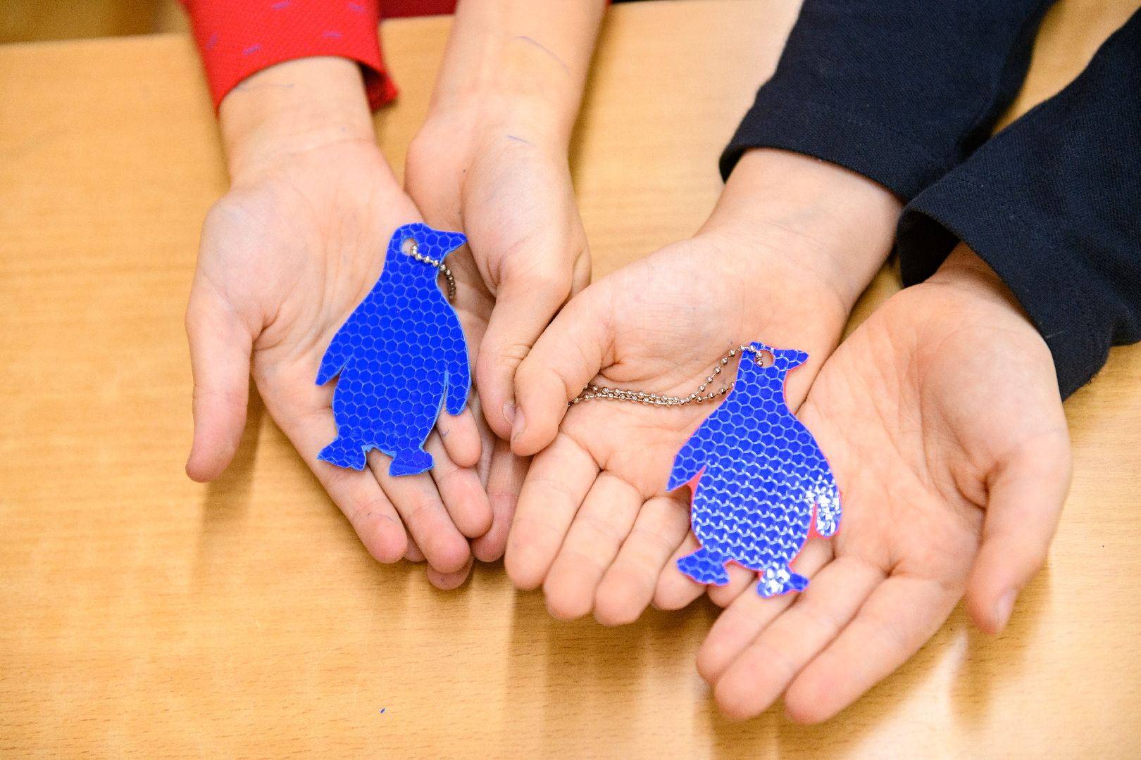 пдд, мастер-класс, лыткарино,