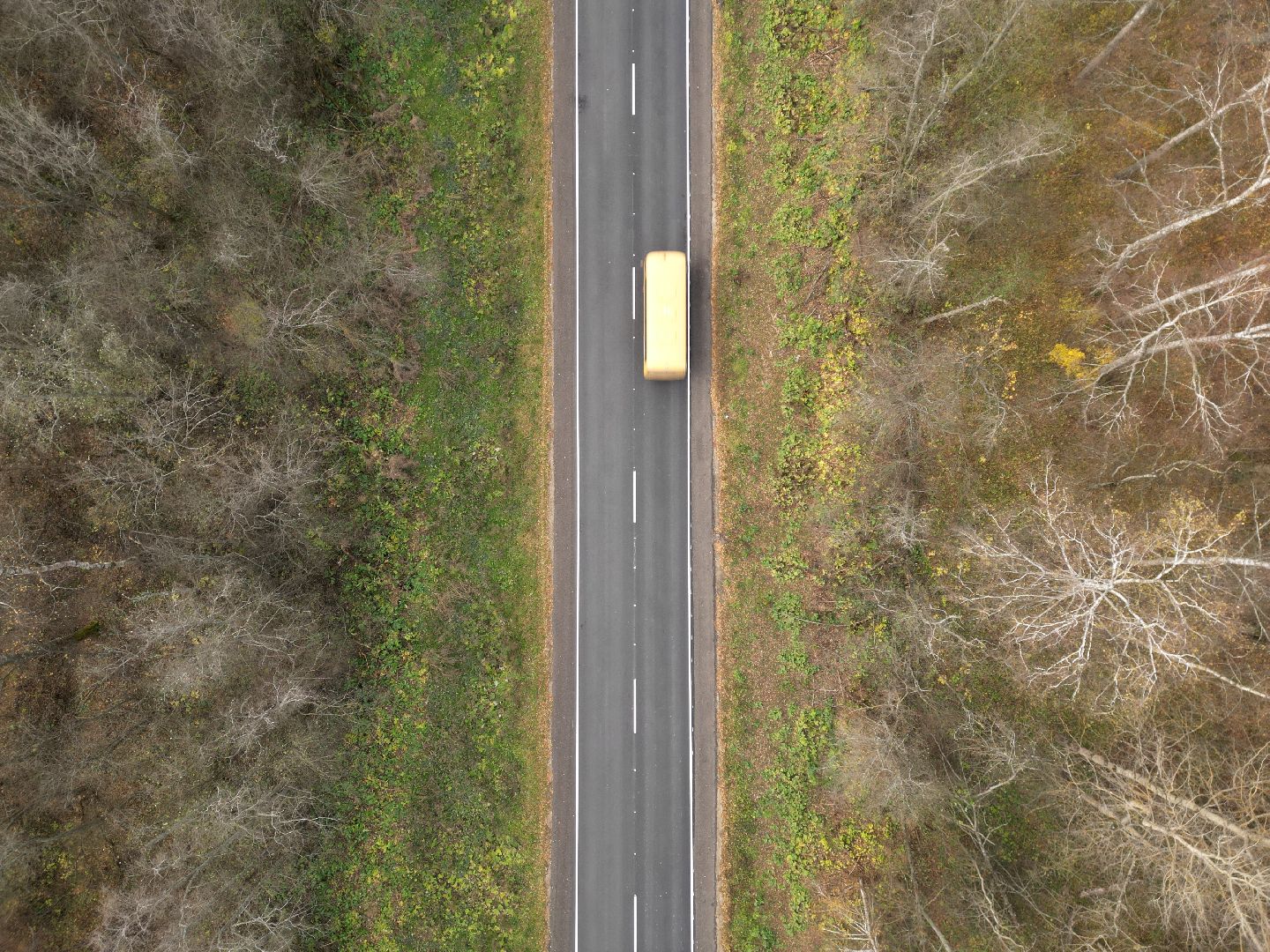 видео с коптера, обновление дорог в можайском округе,