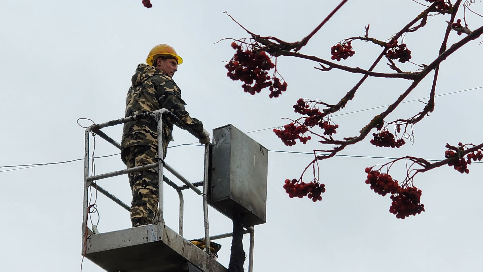 истра, жкх, ремонт дома, межпанельные швы,