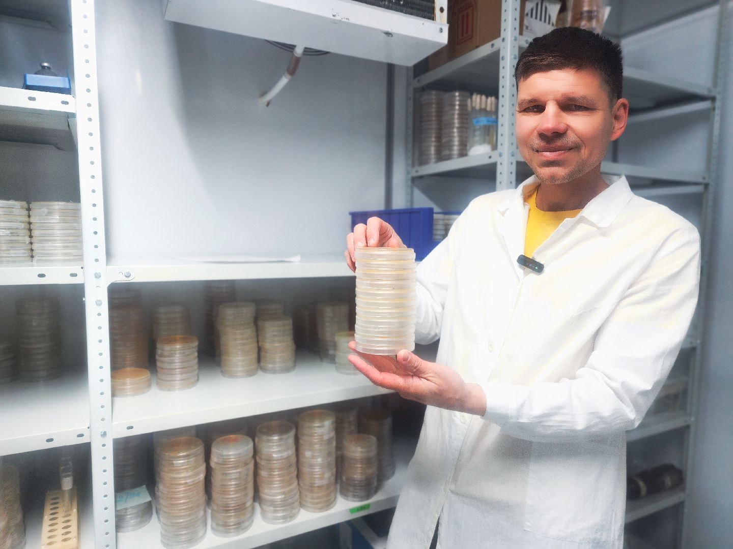 наука, ученые, портретный репортаж, пущино, серпухов, наукоград,