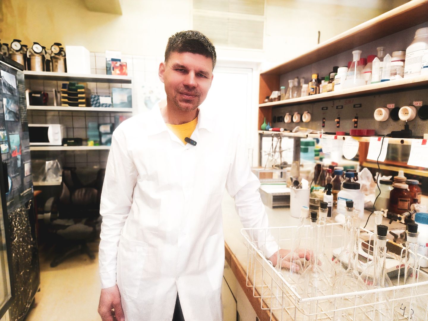 наука, ученые, портретный репортаж, пущино, серпухов, наукоград,