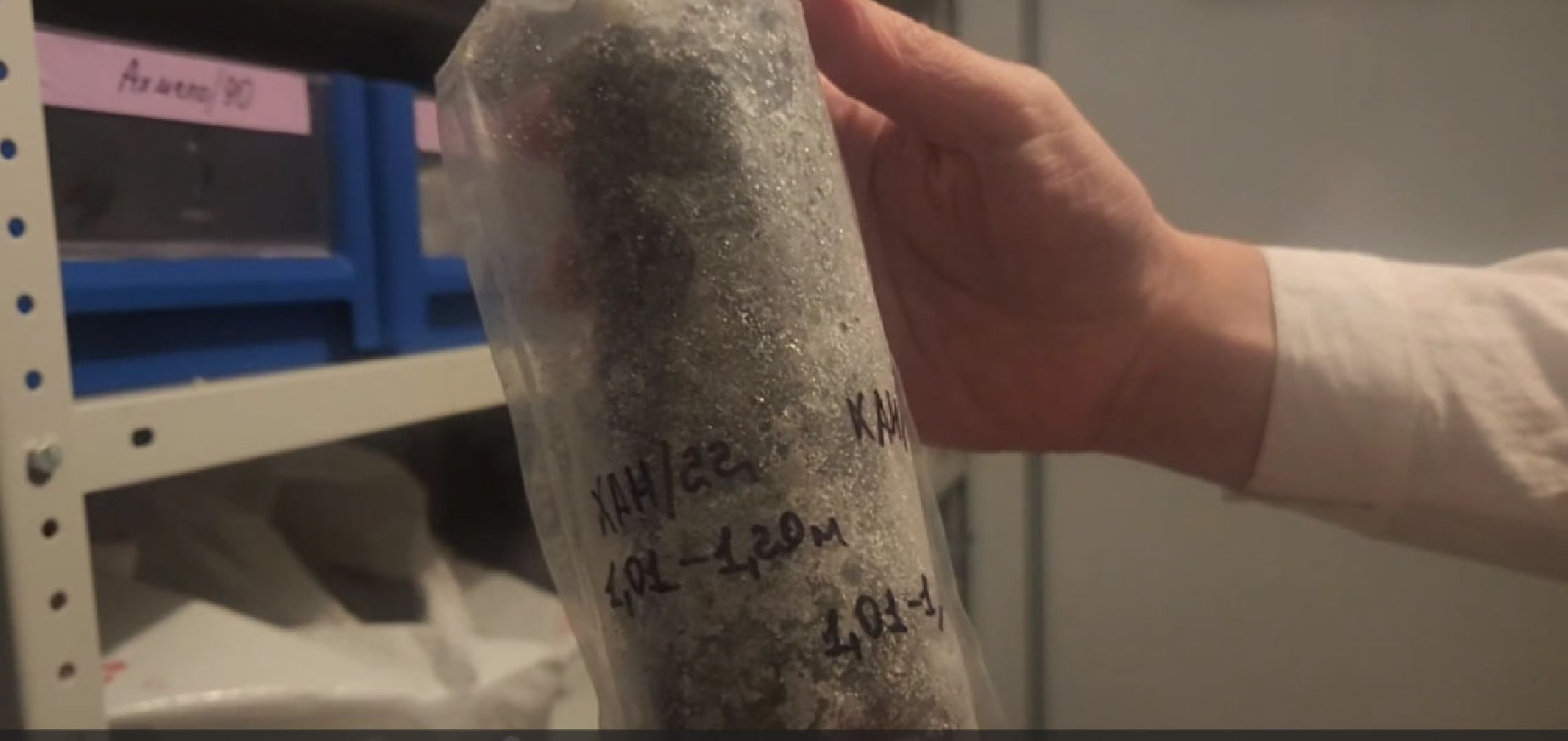 наука, ученые, портретный репортаж, пущино, серпухов, наукоград,