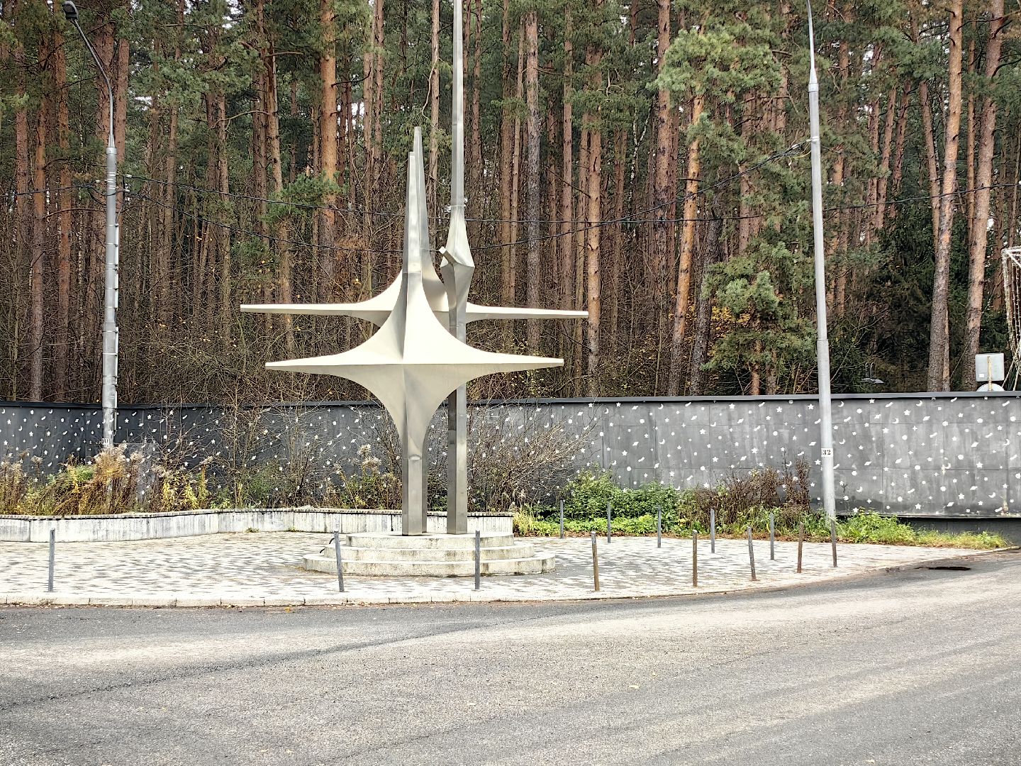 космонавт, мкс, орбита, полет, невесомость,