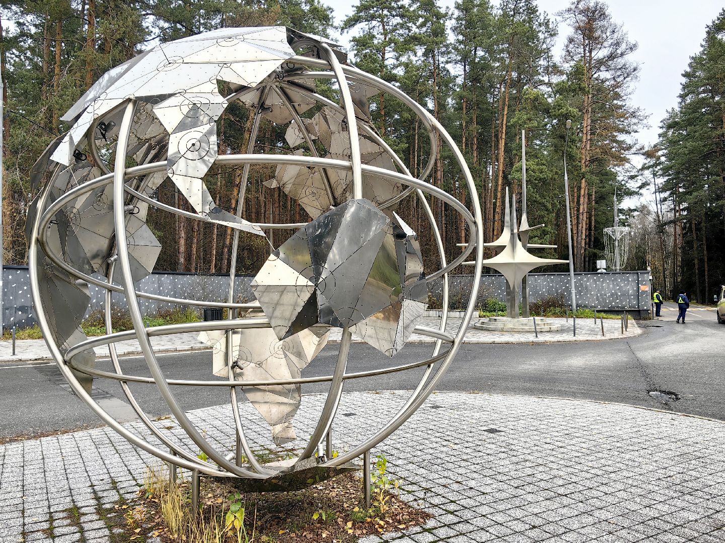 космонавт, мкс, орбита, полет, невесомость,