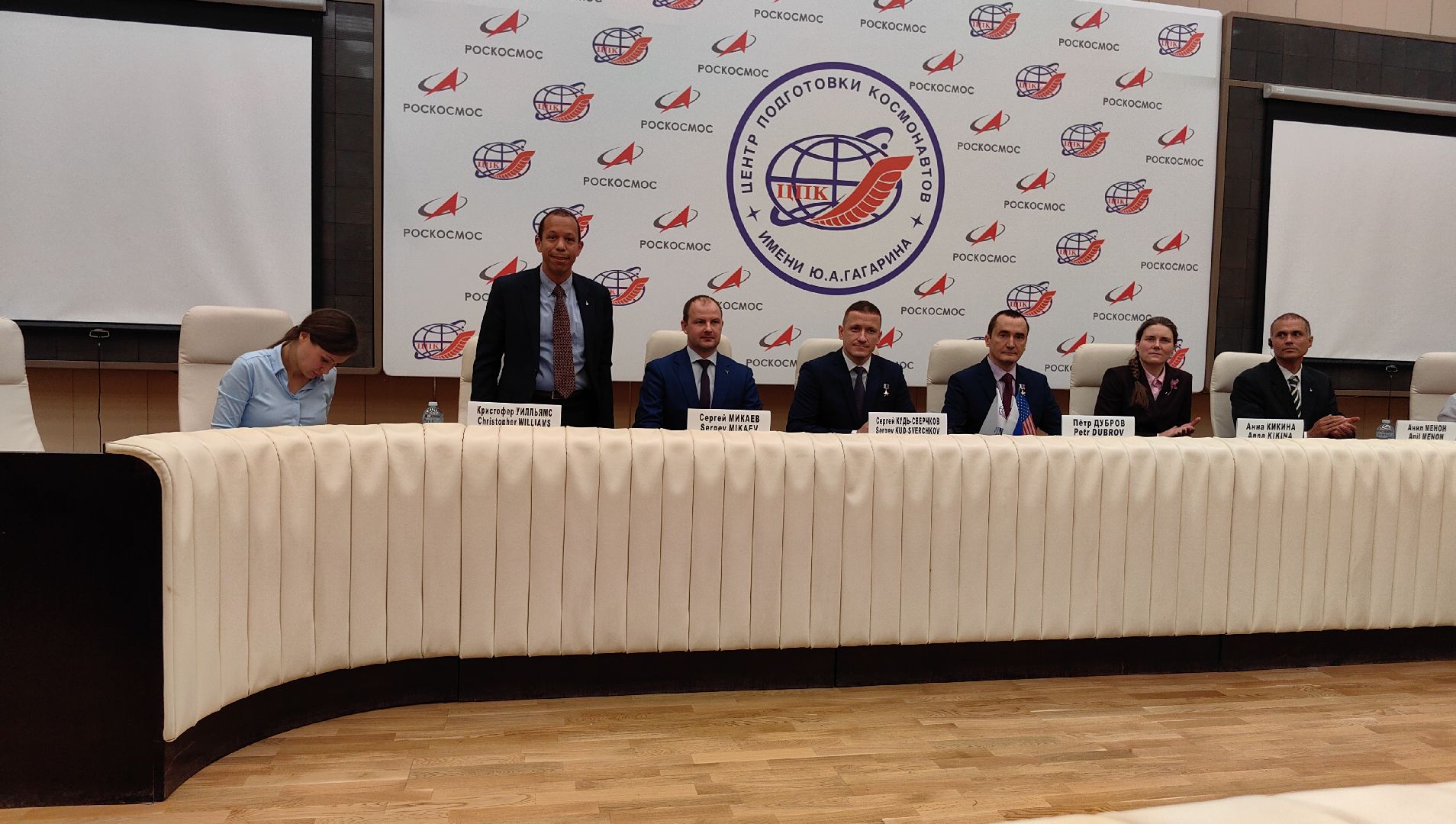 космонавт, мкс, орбита, полет, невесомость,