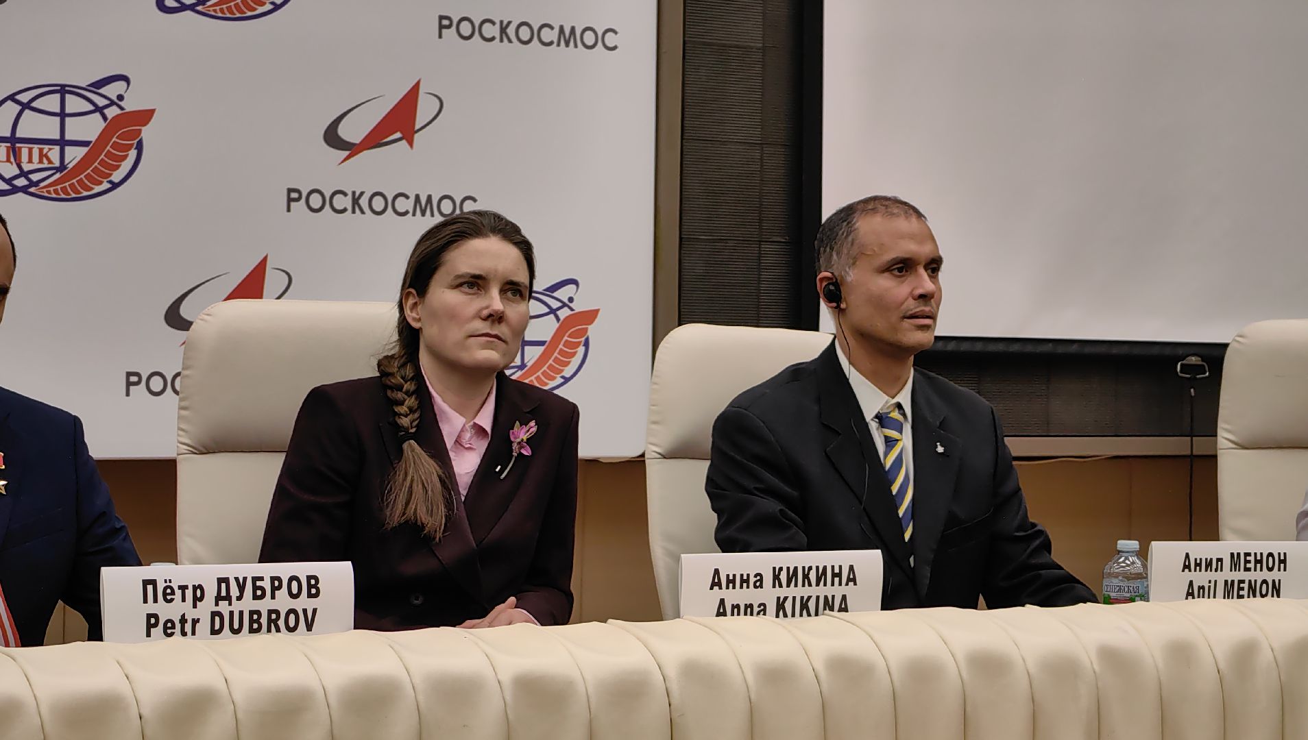 космонавт, мкс, орбита, полет, невесомость,