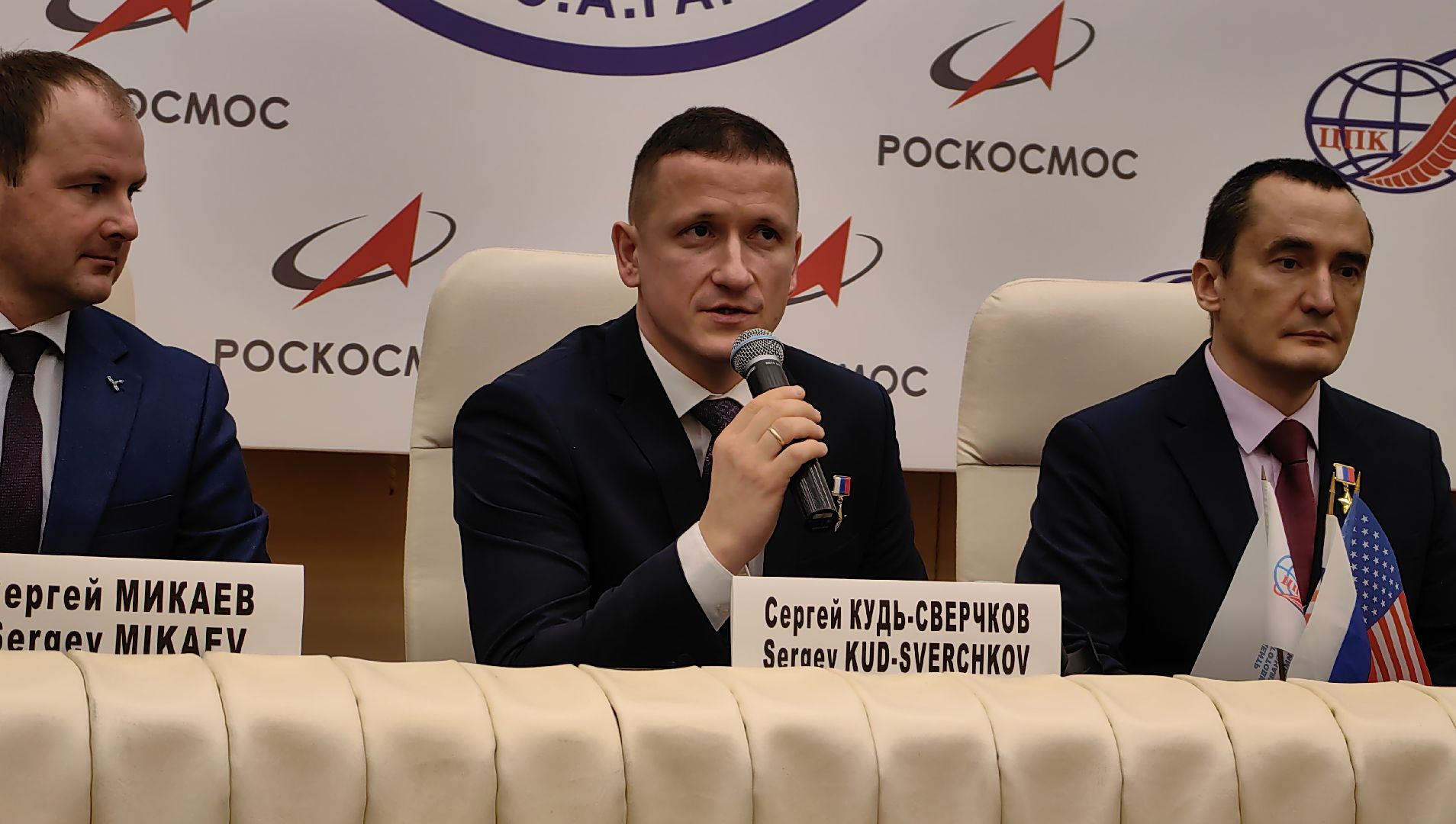 космонавт, мкс, орбита, полет, невесомость,