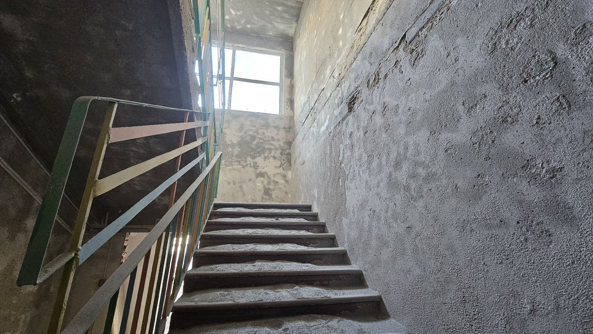 долгопрудный, детский сад 6 звездочка, капитальный  ремонт, капремонт детсада,