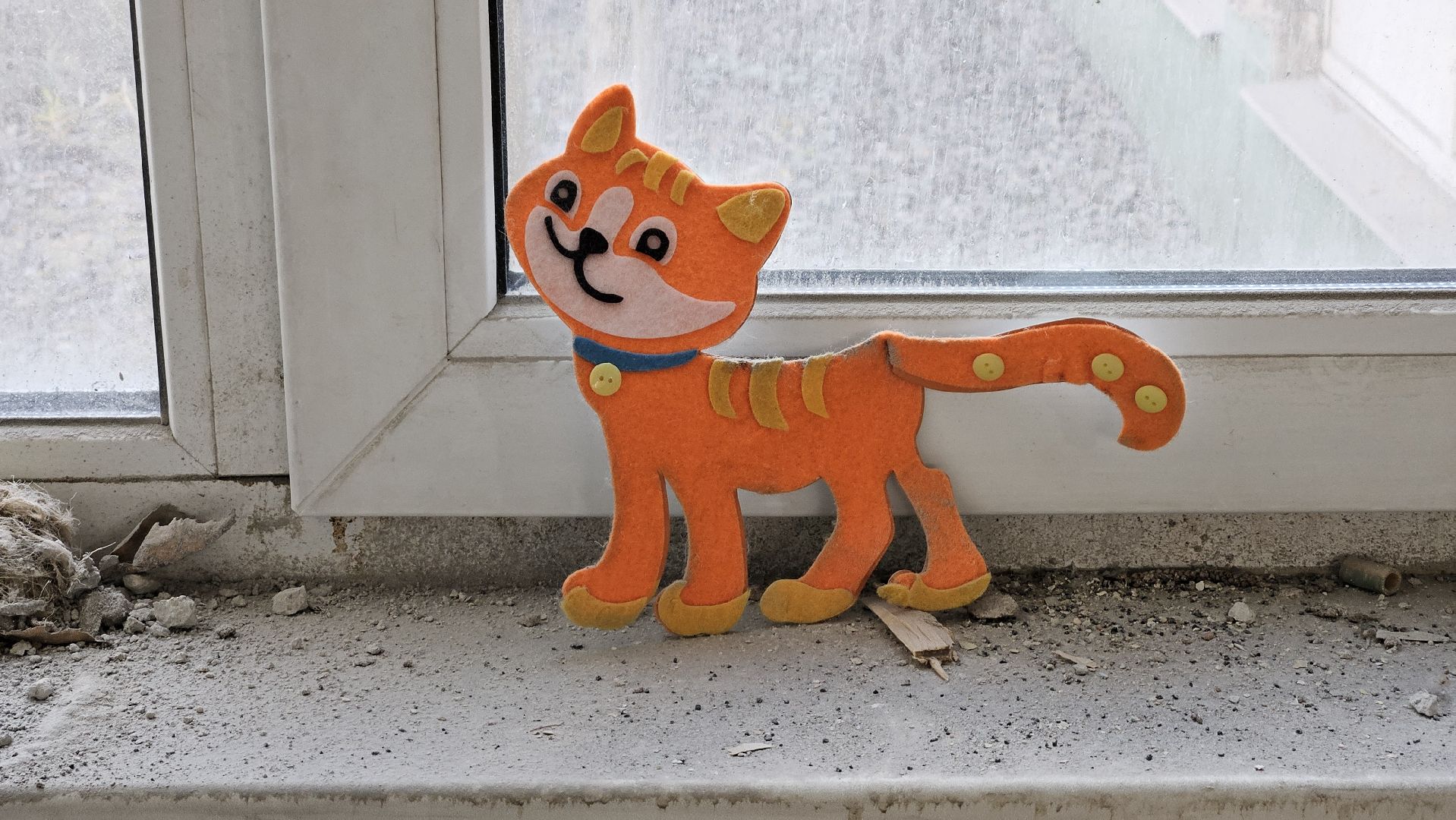 долгопрудный, детский сад 6 звездочка, капитальный  ремонт, капремонт детсада,