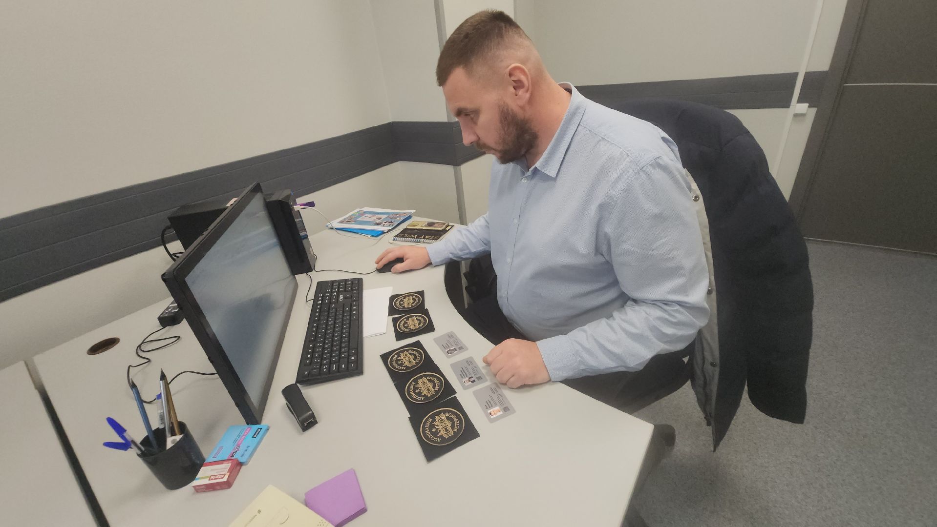 долгопрудный, герои сво, герои подмосковья, центр сво, волонтеры, гуманирная помощь, медаль Суворова,