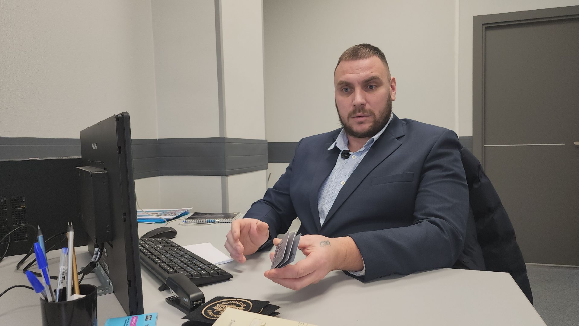 долгопрудный, герои сво, герои подмосковья, центр сво, волонтеры, гуманирная помощь, медаль Суворова,