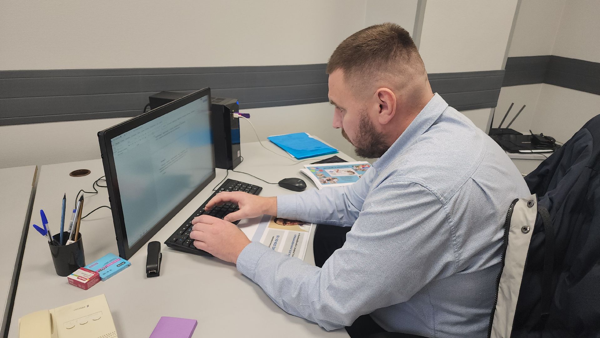 долгопрудный, герои сво, герои подмосковья, центр сво, волонтеры, гуманирная помощь, медаль Суворова,