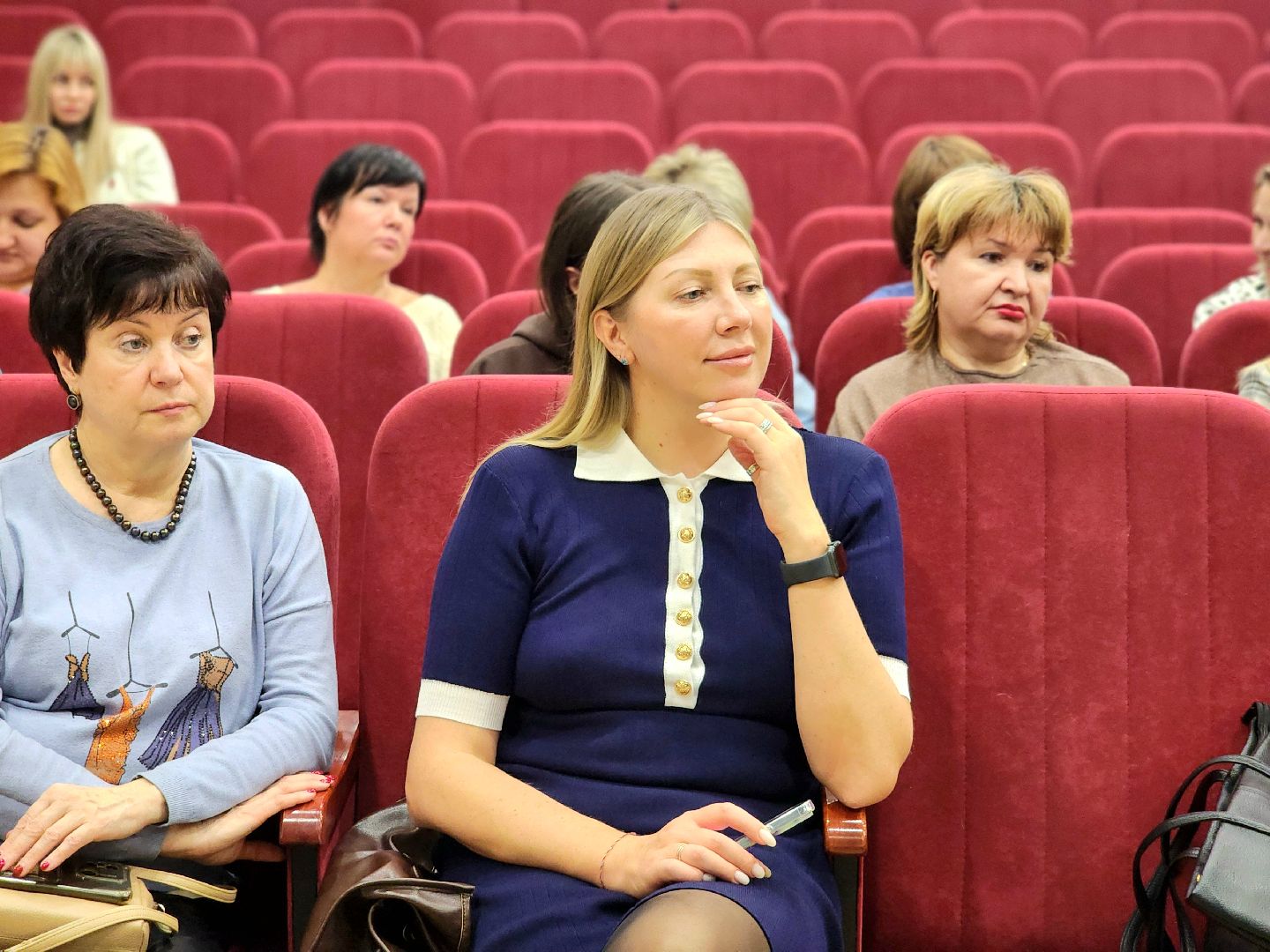 лекции, здоровый образ жизни, учителя, министерство здравоохранения,