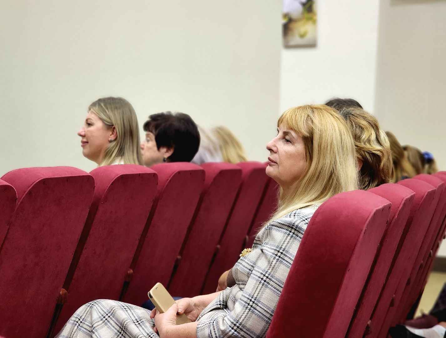 лекции, здоровый образ жизни, учителя, министерство здравоохранения,