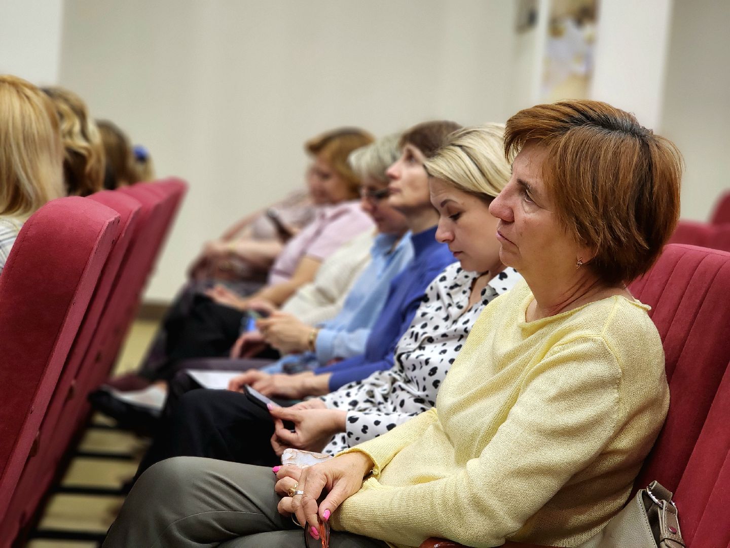 лекции, здоровый образ жизни, учителя, министерство здравоохранения,