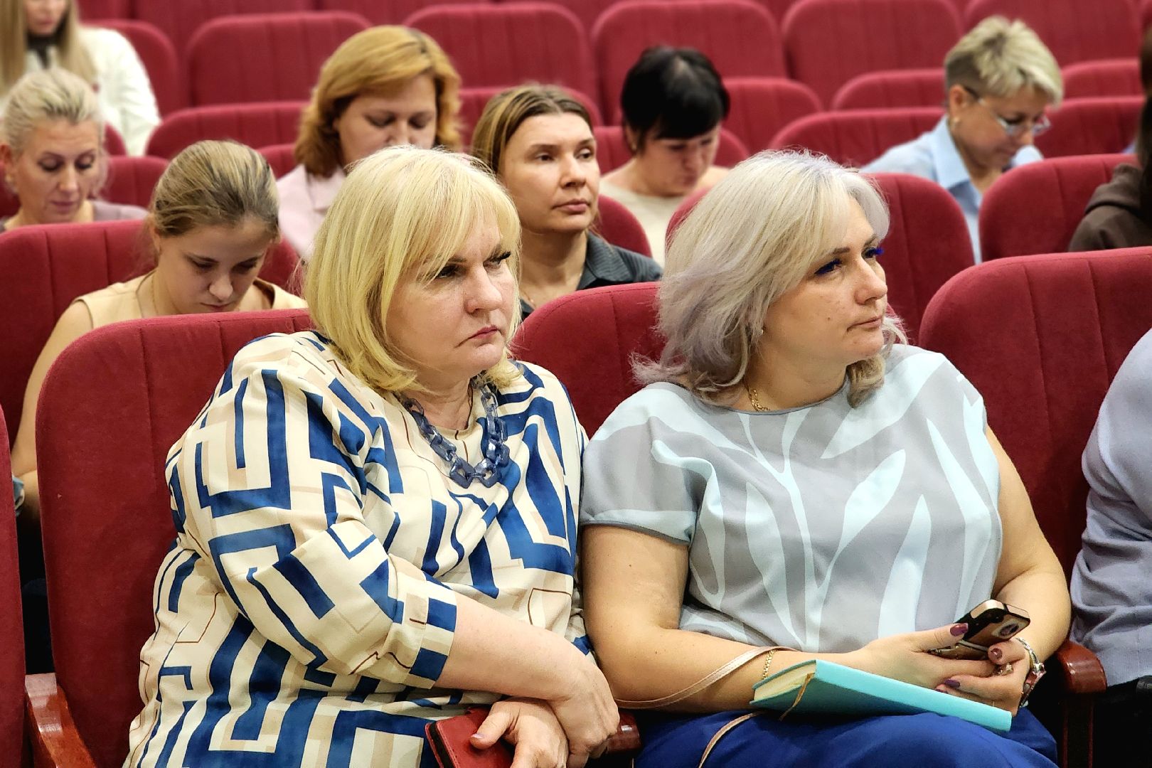 лекции, здоровый образ жизни, учителя, министерство здравоохранения,