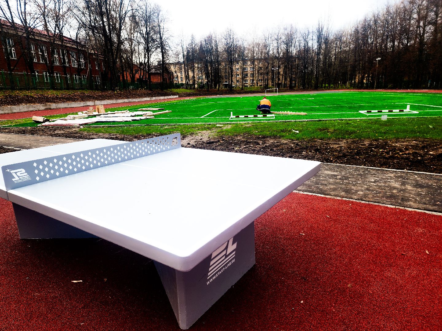 пущино, серпухов, спорт, школа,