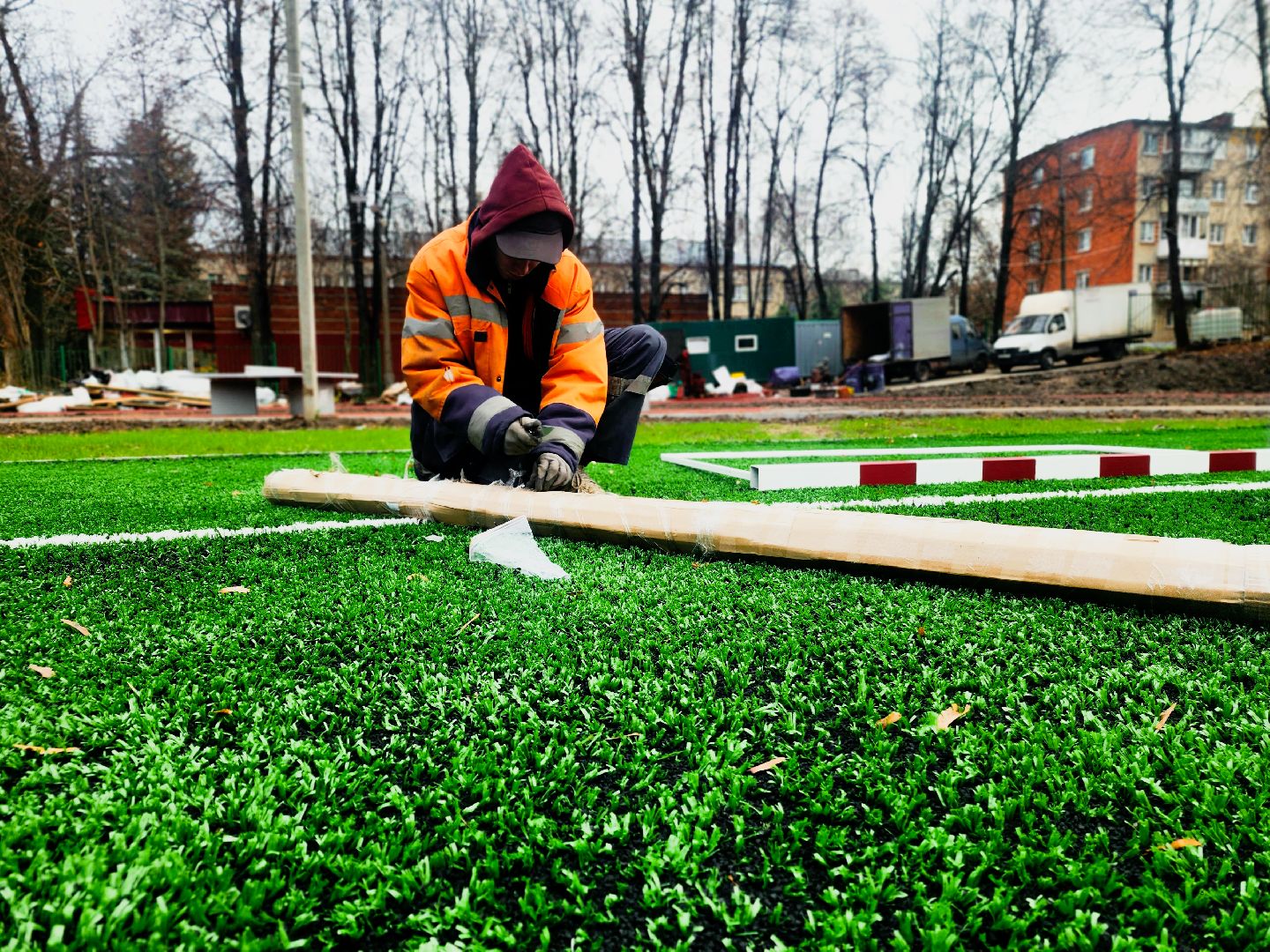 пущино, серпухов, спорт, школа,