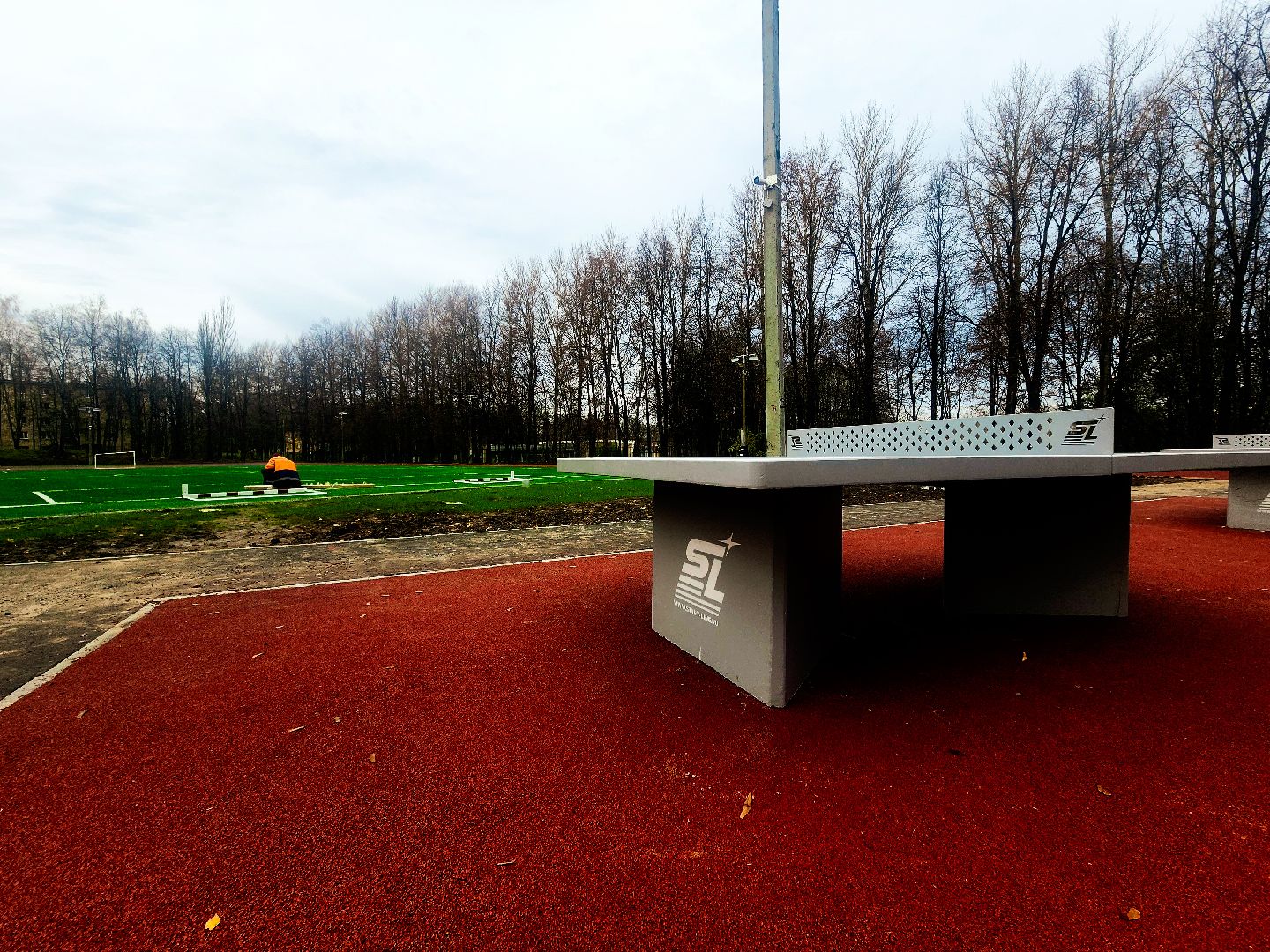 пущино, серпухов, спорт, школа,