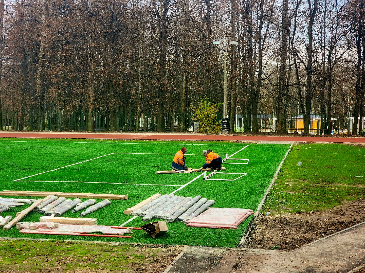 пущино, серпухов, спорт, школа,