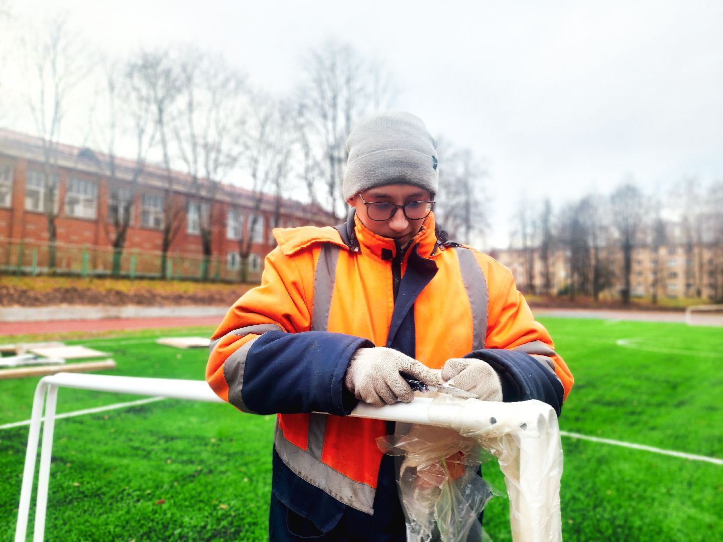 пущино, серпухов, спорт, школа,