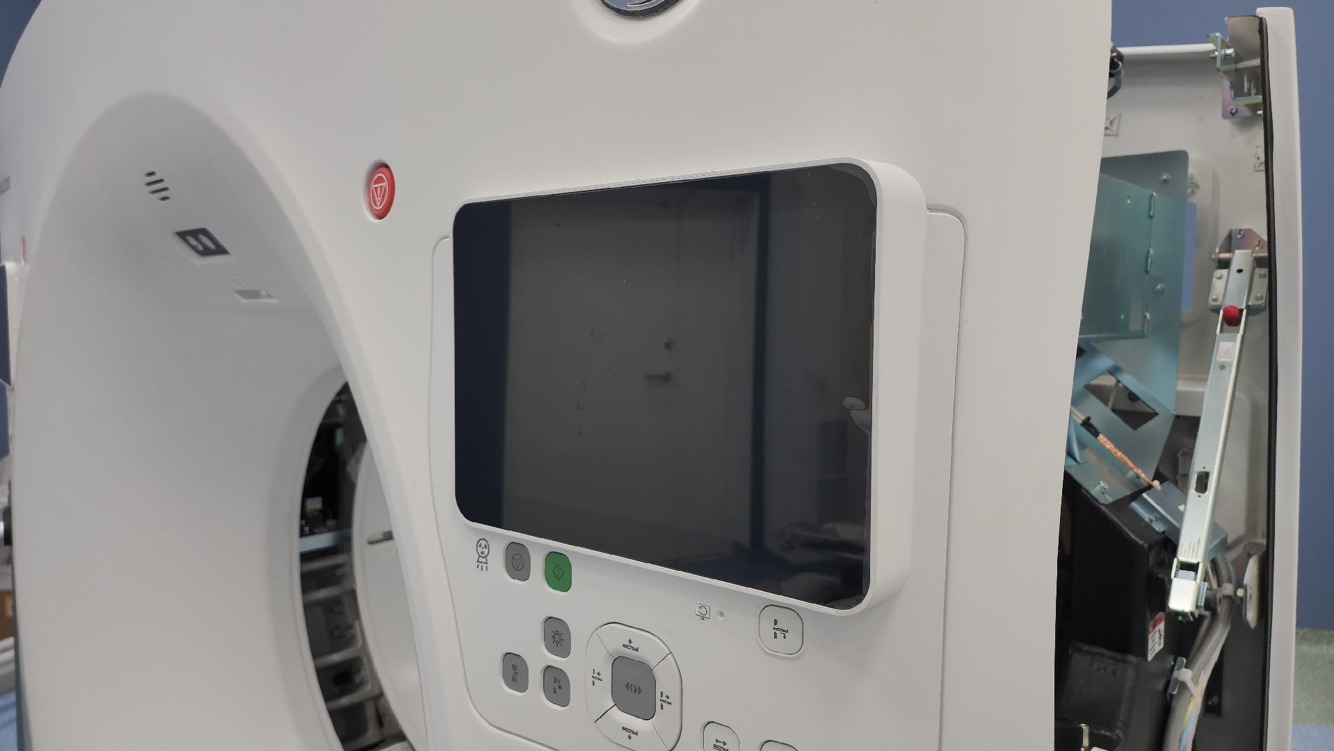 люберцы, новая поликлиника, жители, поселок октябрьский,