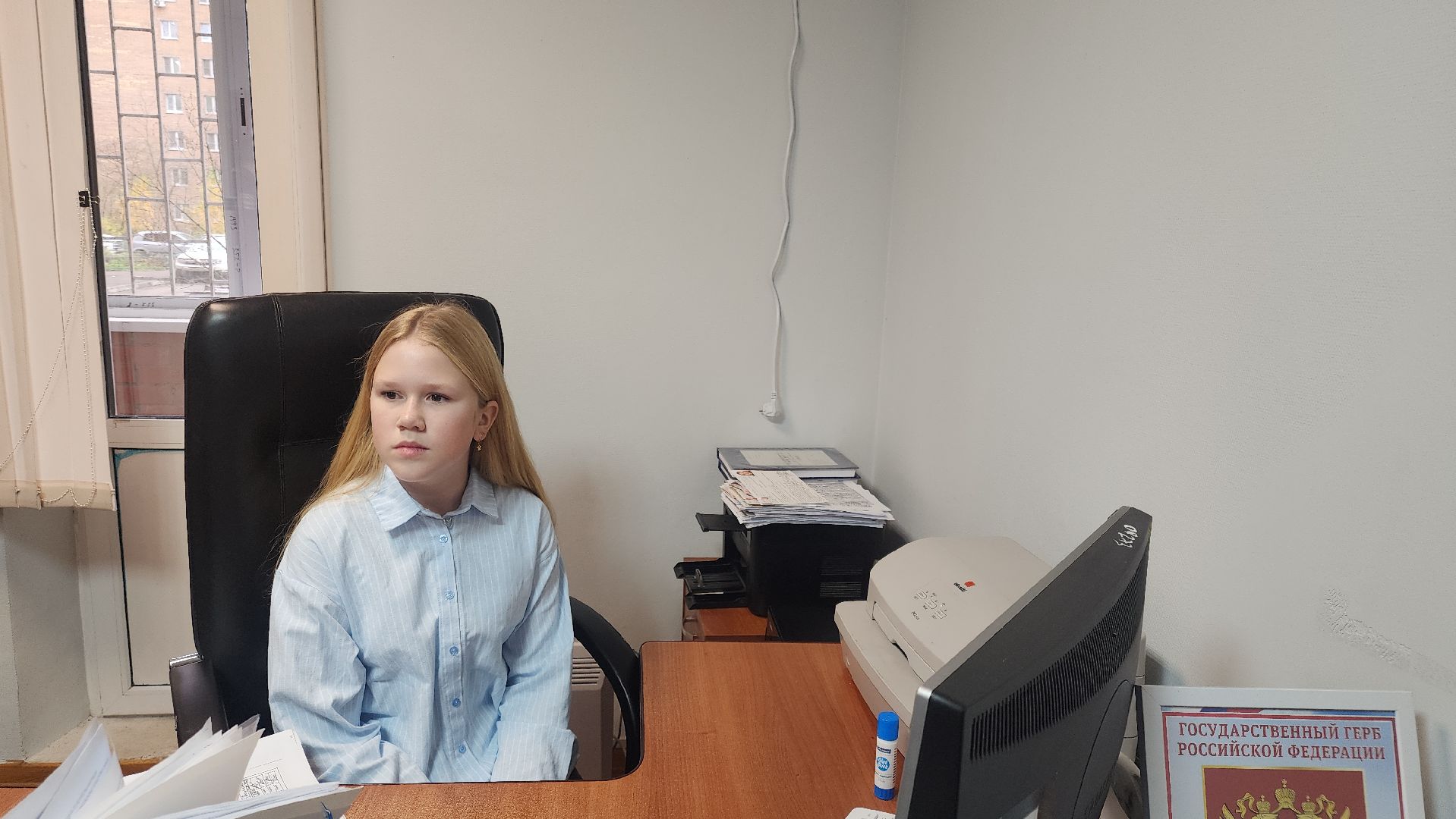 Общество , Профориентация , Образовпние , Молодежная политика ,