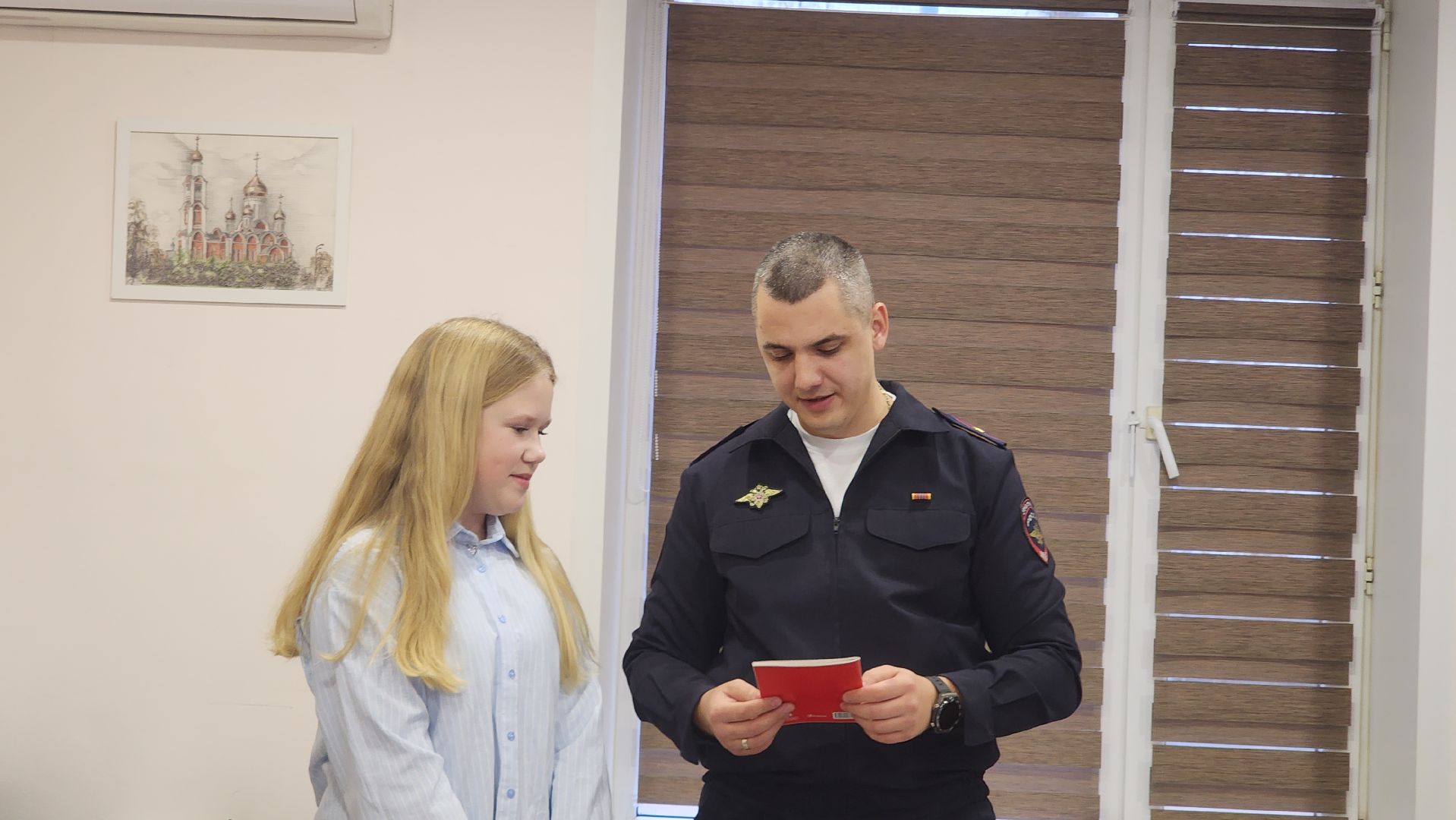 Общество , Профориентация , Образовпние , Молодежная политика ,