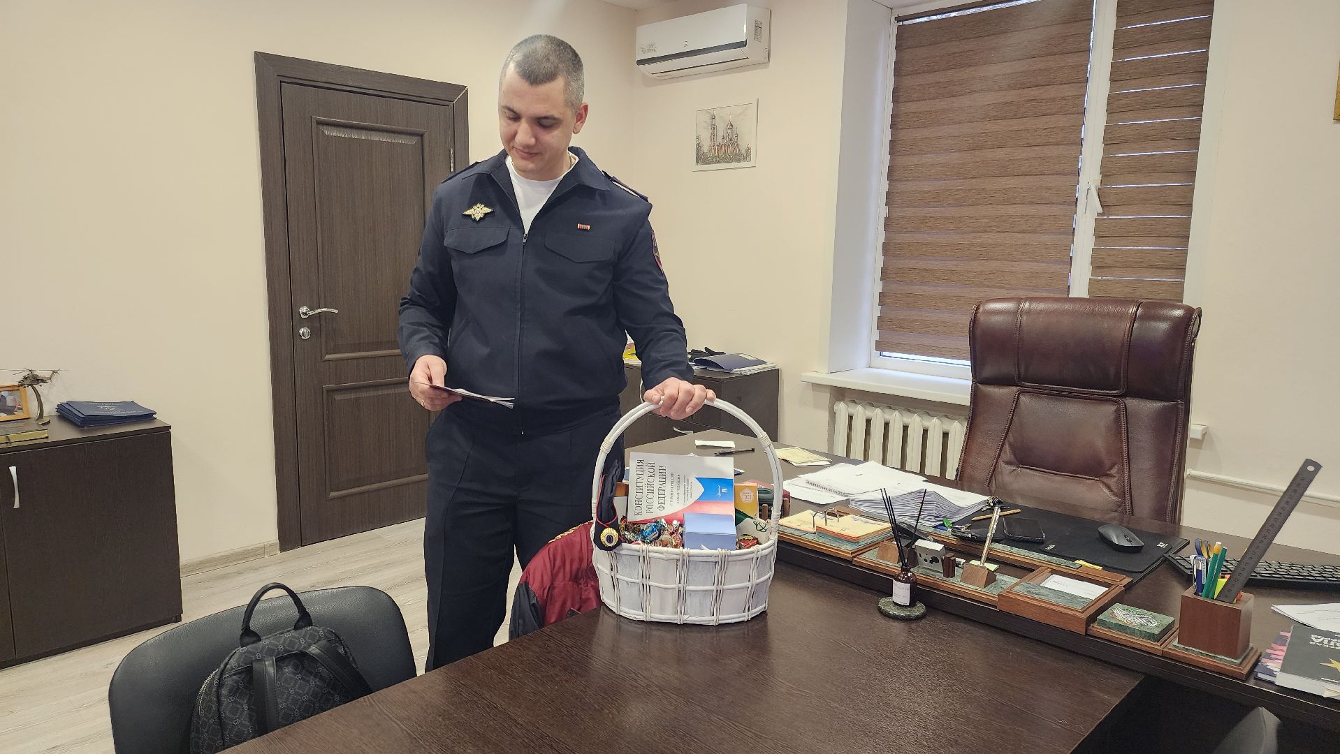 Общество , Профориентация , Образовпние , Молодежная политика ,