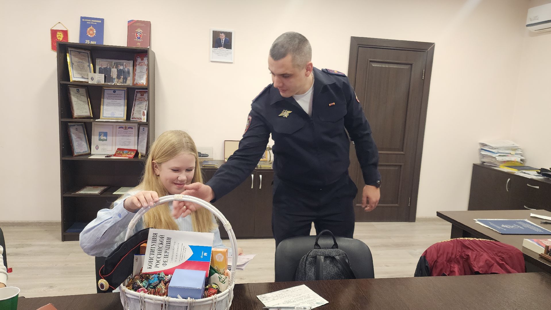 Общество , Профориентация , Образовпние , Молодежная политика ,