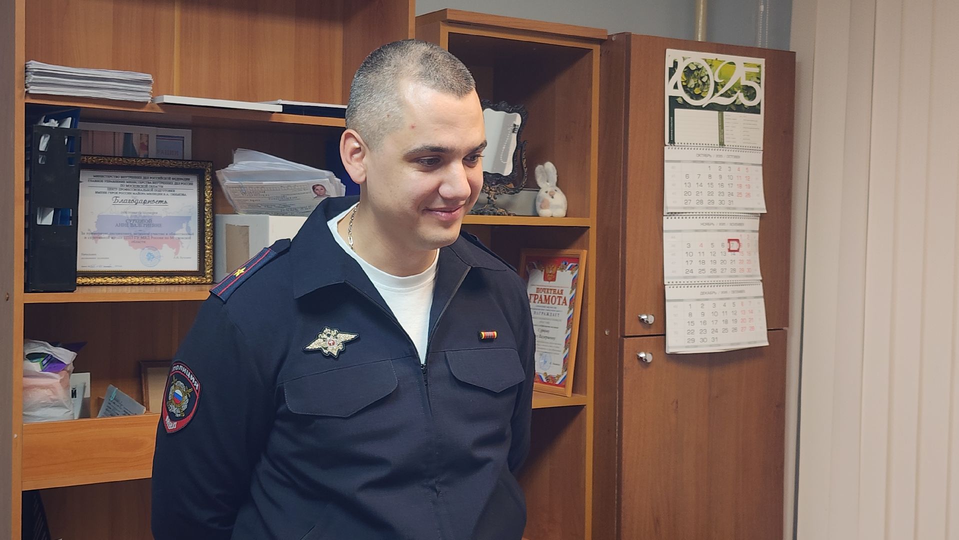 Общество , Профориентация , Образовпние , Молодежная политика ,