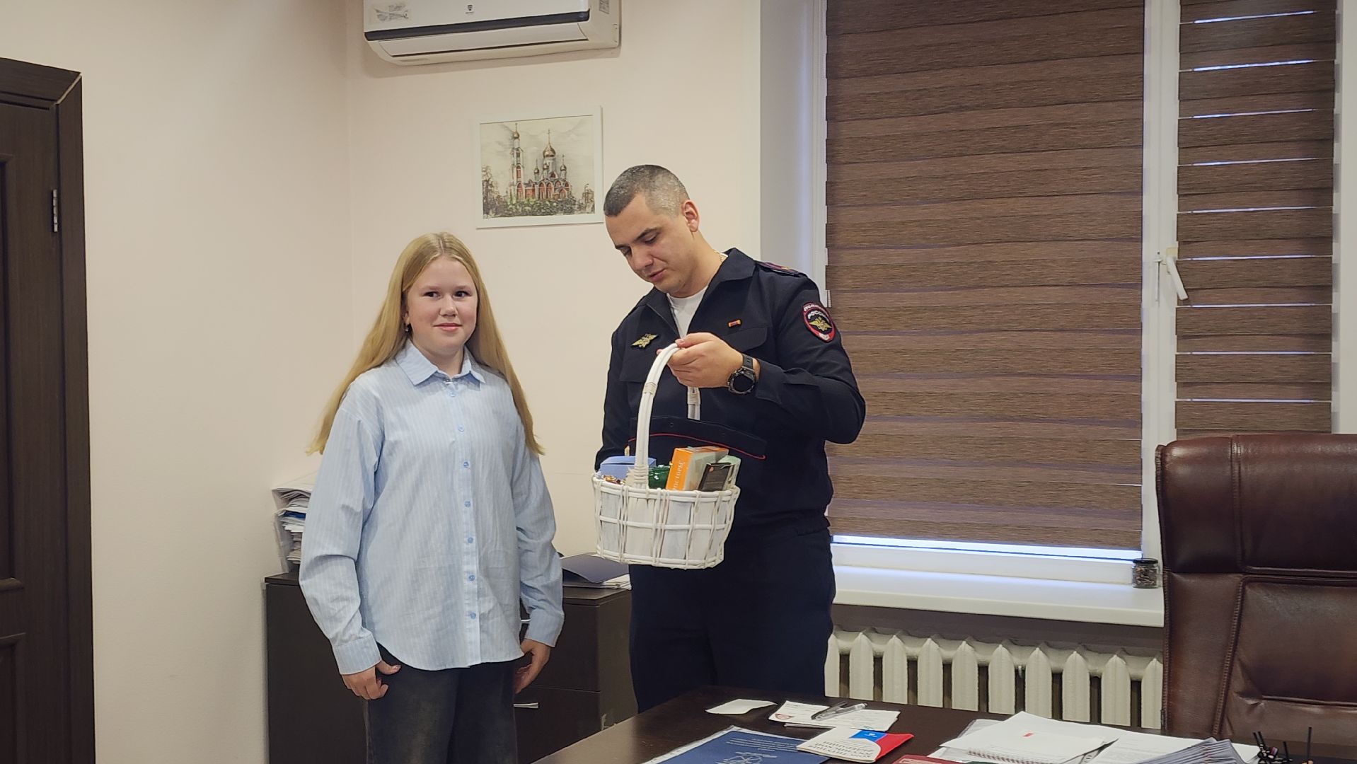 Общество , Профориентация , Образовпние , Молодежная политика ,