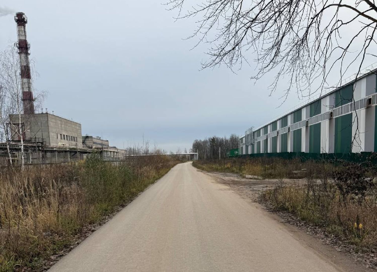 электросталь, выездная администрация, жители, общество, ремонт, дороги, благоустройство, власть,