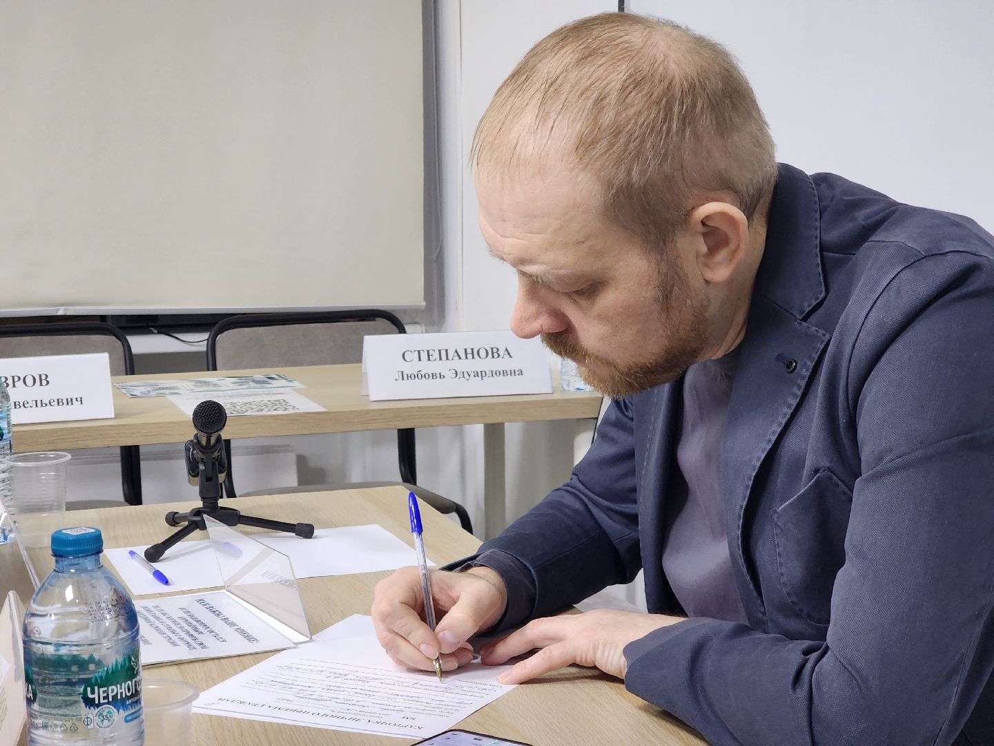 электросталь, выездная администрация, жители, общество, ремонт, дороги, благоустройство, власть,