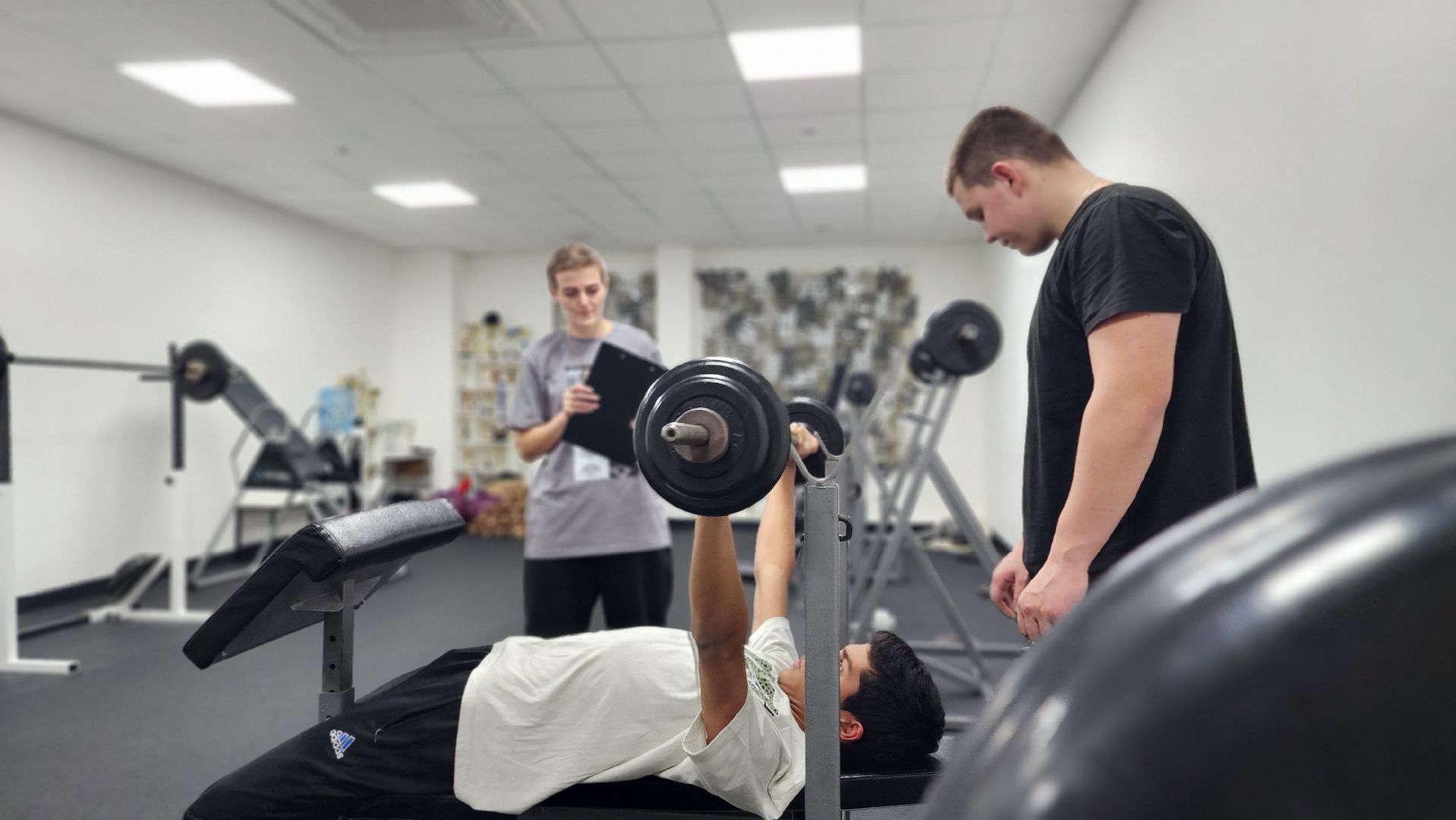 домодедово, кмж, клуб по месту жительства, народный жим, штанга,спорт, молодеж,