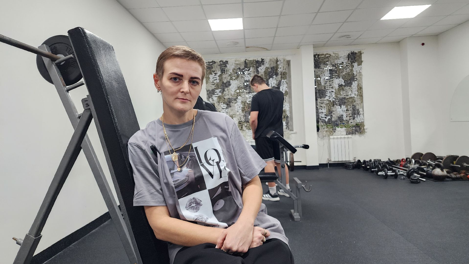 домодедово, кмж, клуб по месту жительства, народный жим, штанга,спорт, молодеж,