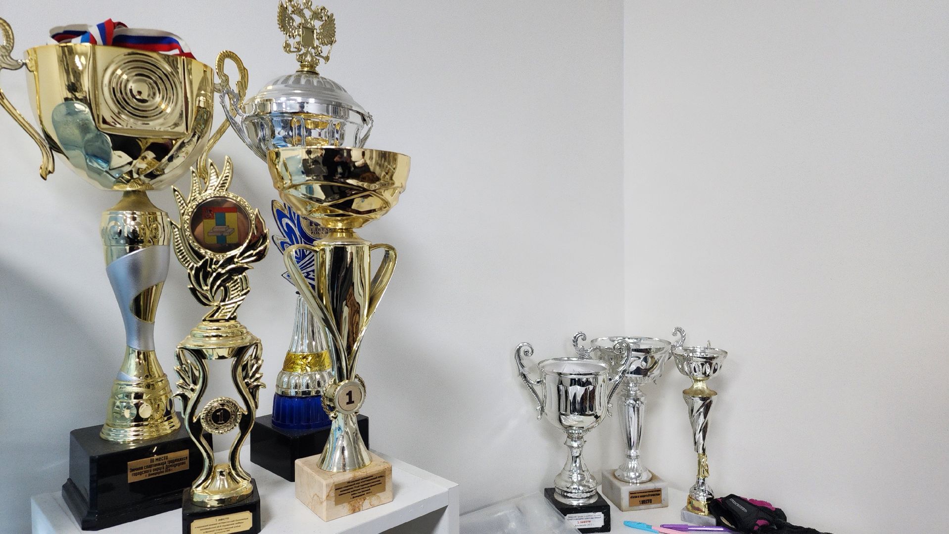 домодедово, кмж, клуб по месту жительства, народный жим, штанга,спорт, молодеж,