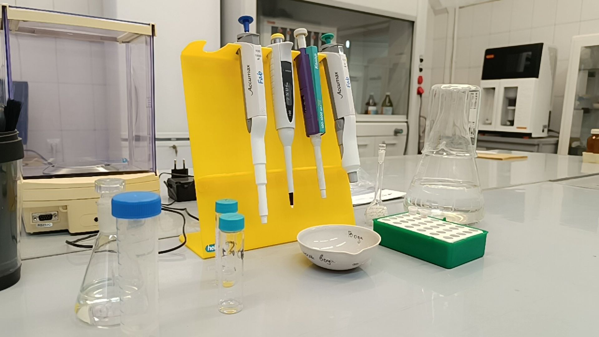 сельское хозяйство, лобня, выставка,