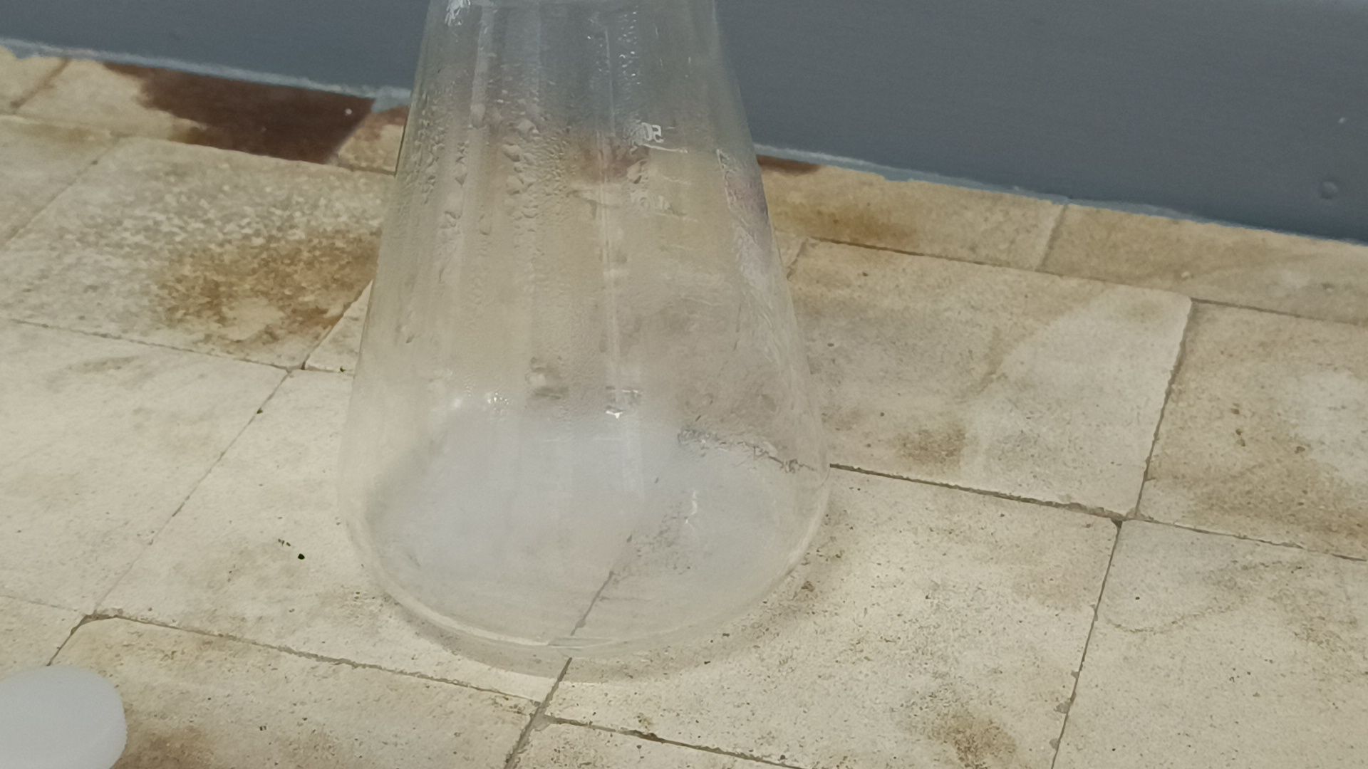 сельское хозяйство, лобня, выставка,