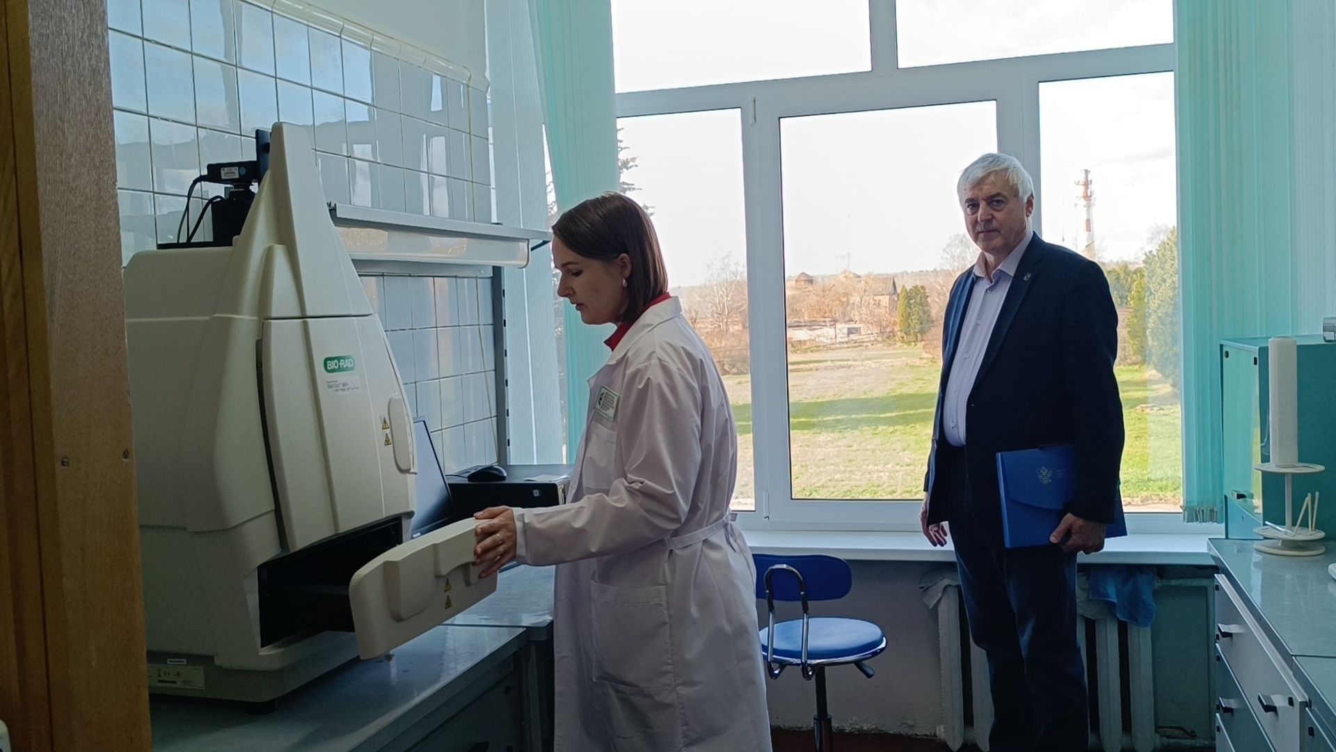 сельское хозяйство, лобня, выставка,