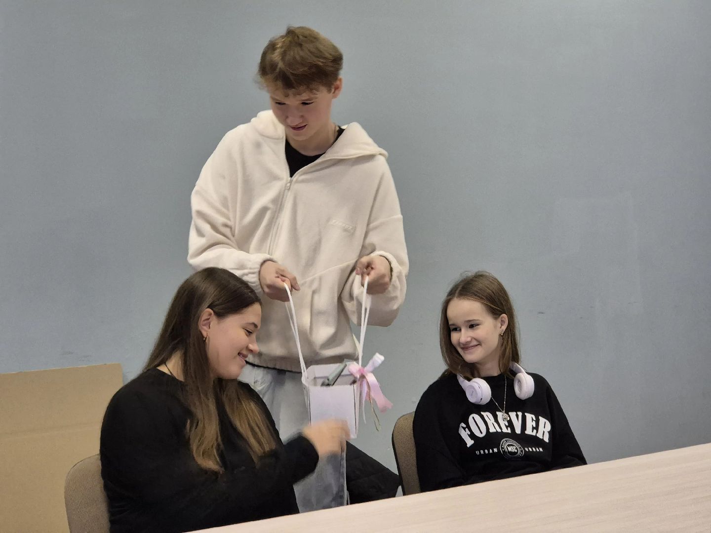 орехово-зуевский округ, ликино-дулево, без гаджетов,