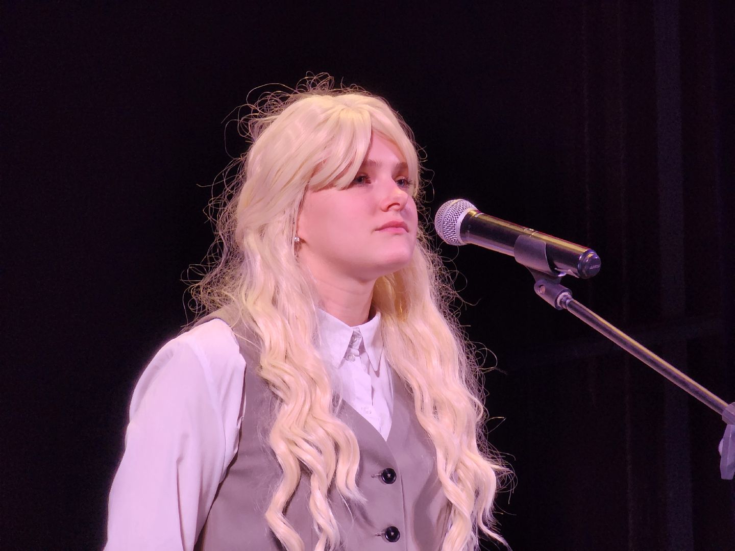 мытищи, квн,