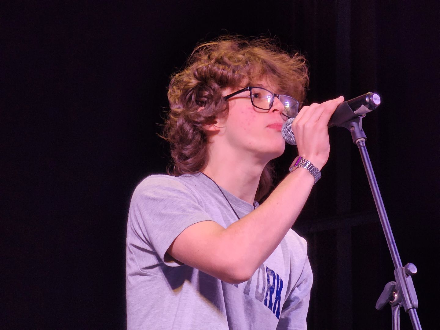 мытищи, квн,