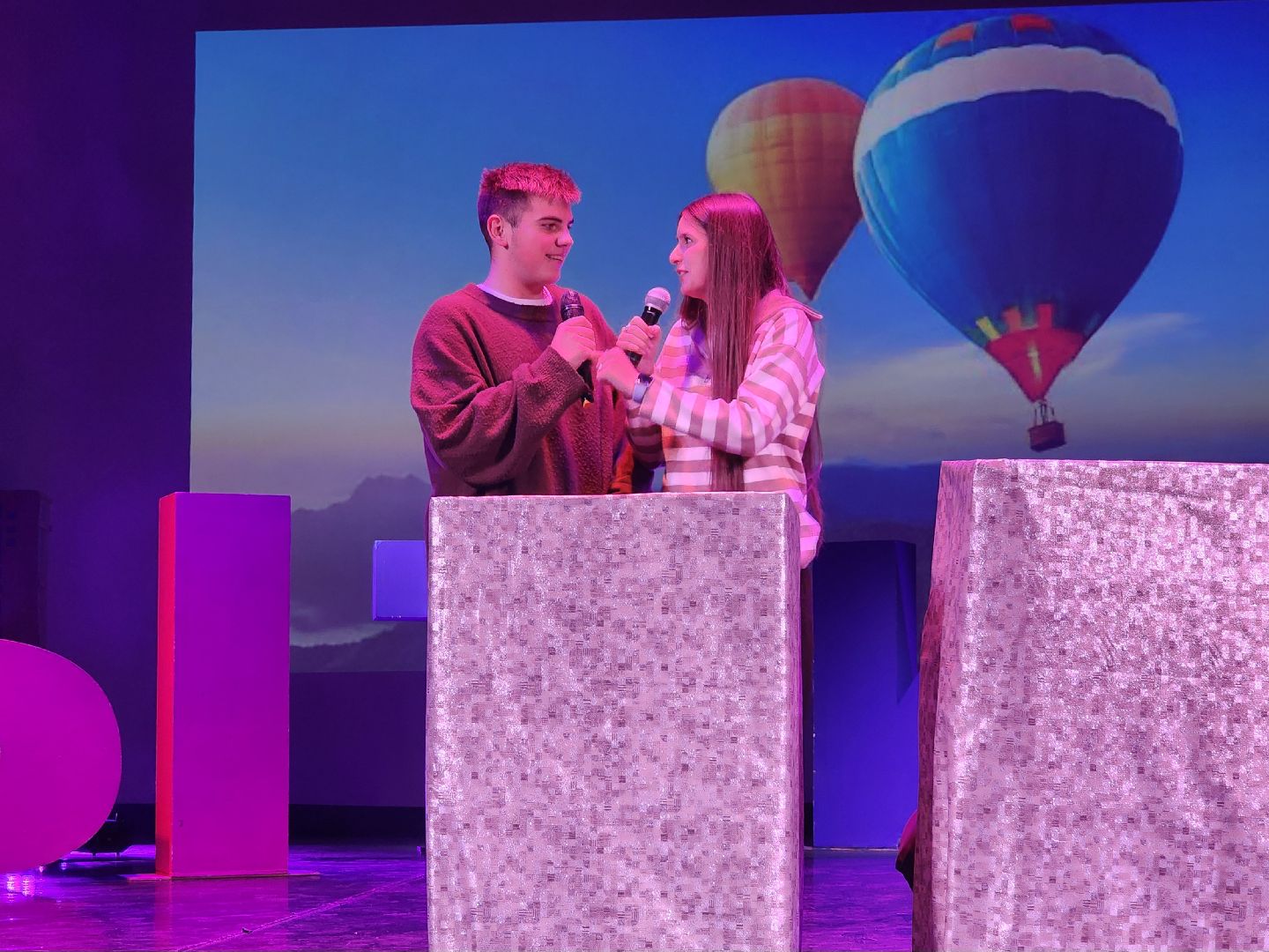 мытищи, квн,