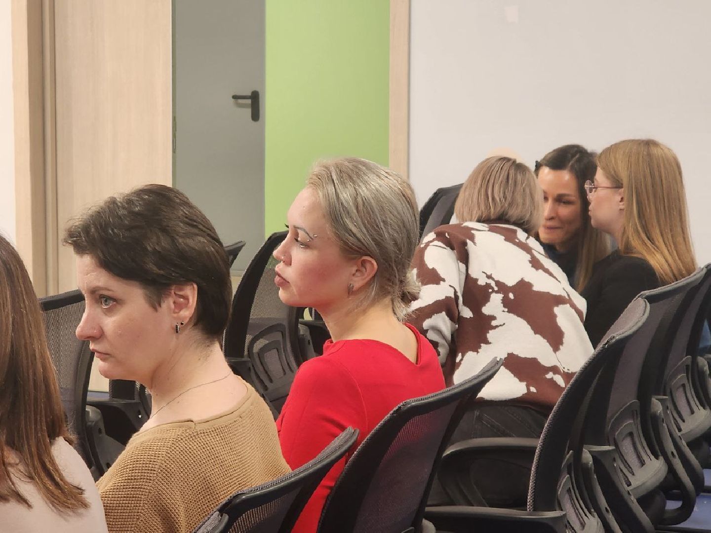 солнечногорск, образование, аутизм,