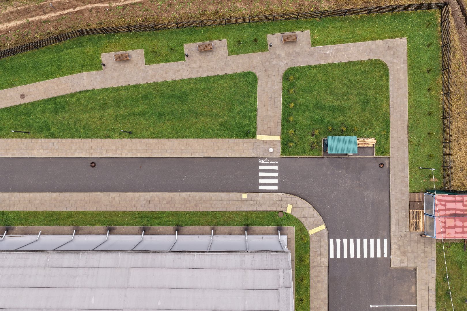 видео с коптера, теннисный центр шаховская,спорт в подмосковье,