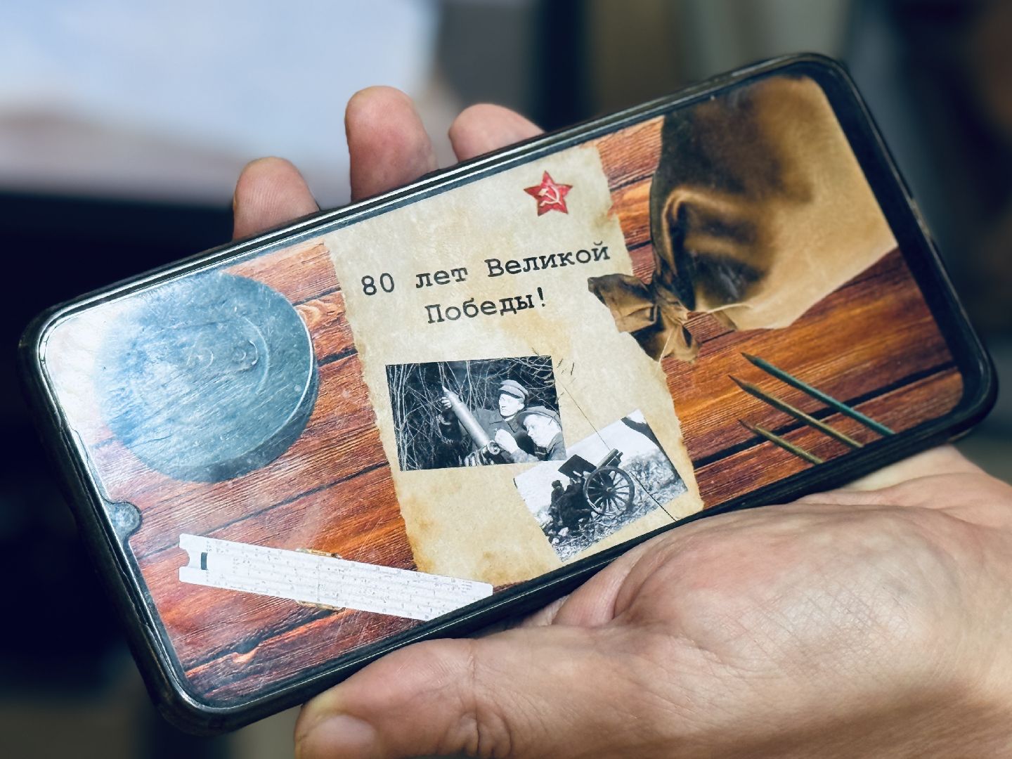 раменское, туризм, раменский историко-художественный музей, раменский музей, приложение, год защитника отечества,