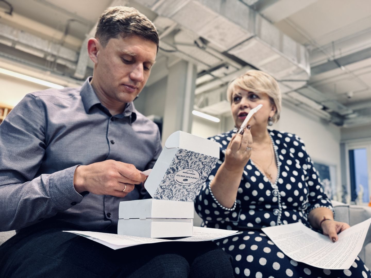 гжель, раменское, объединение гжель, нежный бизнес, нежный грант-2025, малый бизнес,производство,