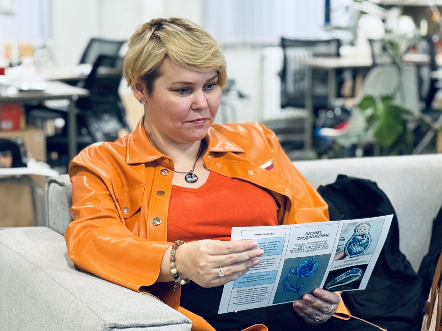 гжель, раменское, объединение гжель, нежный бизнес, нежный грант-2025, малый бизнес,производство,